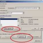 Etiketten Vorlage Word Kostenlos Genial Etiketten In Word – Mimpi