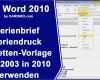 Etiketten Vorlage Word Kostenlos Gut Ms Word Serienbrief Seriendruck Etiketten Vorlage Aus – Xua