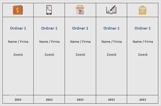 34 Großartig Etiketten Vorlage Word Kostenlos Modelle | siwicadilly.com