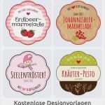 Etiketten Vorlage Word Kostenlos Luxus Etiketten Vorlage Word Kostenlos tolle Marmelade Etiketten