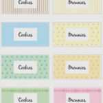 Etiketten Vorlagen Download Kostenlos Bewundernswert Etiketten Vorlagen Marmelade Kostenlos Einzigartig Hübsche