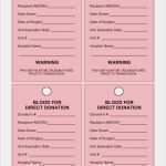 Etiketten Vorlagen Download Kostenlos Hübsch Medizinisch Labeljoy