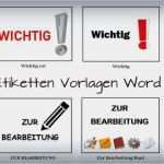 Etiketten Vorlagen Für Word Best Of Etiketten Vorlagen Word Download