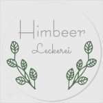 Etiketten Vorlagen Für Word Bewundernswert Word Vorlage Etiketten Angenehm Gratis Vorlagen Für