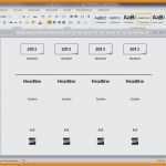 Etiketten Vorlagen Für Word Luxus 72 Schönste Etiketten Vorlage Word Kostenlos Galerie