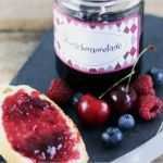 Etiketten Vorlagen Für Word Neu Etiketten Für Marmelade Kostenlose Word Vorlagen Talu