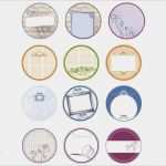 Etiketten Vorlagen Für Word Schön Etiketten Vorlagen Kostenlos Flaschen Wunderbar Etiketten