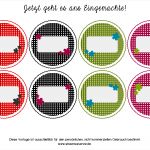 Etiketten Vorlagen Gratis Elegant Marmeladenzeit Juchu Gratis Etiketten Set