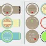 Etiketten Vorlagen Gratis Wunderbar Gemütlich Etiketten Vorlage Bilder Entry Level Resume