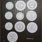 Etiketten Vorlagen Kostenlos Ausdrucken Cool Die Besten 25 Kostenlose Druckbare Etiketten Ideen Auf