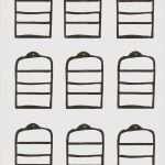 Etiketten Vorlagen Kostenlos Ausdrucken Erstaunlich Etiketten Zum Ausdrucken Kostenlos Runterladen Handmade