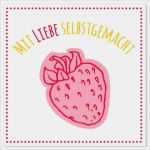 Etiketten Vorlagen Kostenlos Ausdrucken Gut Gratis Vorlagen Für Marmeladenetiketten