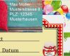 Etiketten Vorlagen Kostenlos Download Fabelhaft Etiketten Vorlagen Zum Download