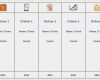 Etiketten Vorlagen Kostenlos Download Genial Etiketten Vorlagen Zum Download