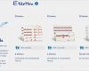 Etiketten Vorlagen Kostenlos Download Genial Marmelade Etiketten Vorlage Word – Mimpi