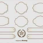 Etiketten Vorlagen Kostenlos Download Schön Schön Etiketten Vorlagen Download Kostenlos Bilder