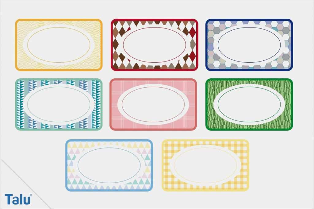 Etiketten Vorlagen Kostenlos Download Schönste Marmeladenetiketten Vorlagen Gratis Etiketten Zum