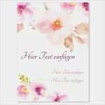 Etiketten Vorlagen Kostenlos Flaschen Best Of Kostenlose Vorlagen Für Flaschen Zur Hochzeit