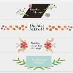 Etiketten Vorlagen Kostenlos Flaschen Bewundernswert Muttertags Etiketten Für Flaschen Und Marmeladengläser Zum