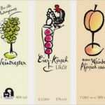 Etiketten Vorlagen Kostenlos Flaschen Genial Etiketten Vorlagen Kostenlos Flaschen Beste