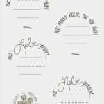 Etiketten Vorlagen Kostenlos Flaschen Großartig Etiketten Vorlagen Kostenlos Flaschen Genial Etiketten