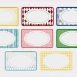 Etiketten Vorlagen Kostenlos Flaschen Großartig Marmeladenetiketten Vorlagen Gratis Etiketten Zum