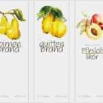 Etiketten Vorlagen Kostenlos Flaschen Hübsch Etiketten Vorlagen Kostenlos Flaschen Genial Etiketten