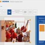 Etiketten Vorlagen Kostenlos Flaschen Luxus Etiketten Vorlagen Kostenlos Flaschen Genial Etiketten