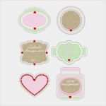 Etiketten Vorlagen Kostenlos Flaschen Neu Schnapsflaschen Etiketten Selbst Gestalten Kostenlos