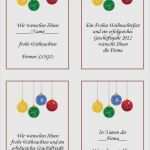 Etiketten Vorlagen Kostenlos Flaschen Wunderbar Etiketten Vorlagen Gratis &li56