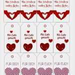 Etiketten Vorlagen Kostenlos Flaschen Wunderbar Etiketten Vorlagen Kostenlos Flaschen Genial Etiketten