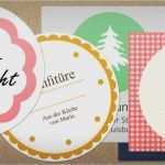 Etiketten Vorlagen Kostenlos Pdf Wunderbar Etiketten Selber Drucken Vorlagen Angenehm Etiketten