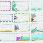 Etiketten Vorlagen Kostenlos Pdf Wunderbar Punktstrichkomma Etiketten Für Schulbücher