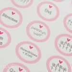 Etiketten Vorlagen Mac Kostenlos Bewundernswert Etiketten Flaschen Vorlagen Kostenlos In Takasytuacja