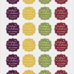 Etiketten Vorlagen Mac Kostenlos Bewundernswert Etiketten Vorlagen Kostenlos Erstaunlich Über 1 000 Ideen