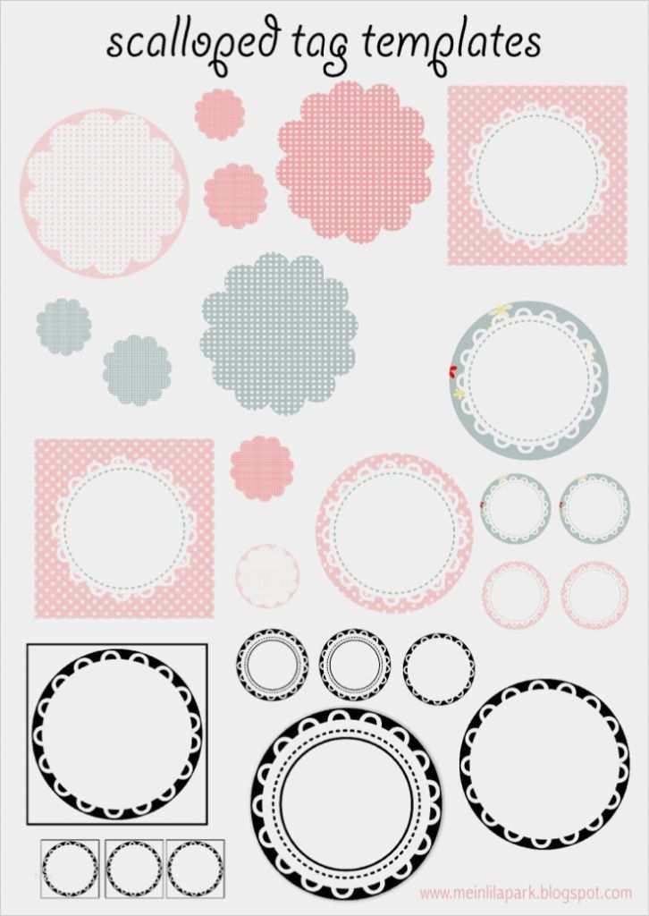 Etiketten Vorlagen Mac Kostenlos Cool Die Besten 17 Ideen Zu Etiketten Kostenlos Auf Pinterest