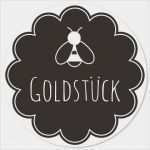 Etiketten Vorlagen Mac Kostenlos Erstaunlich Gratis Vorlagen Für Marmeladenetiketten