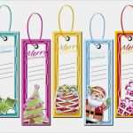 Etiketten Vorlagen Mac Kostenlos Erstaunlich Weihnachten Etiketten Sammlung