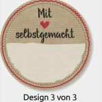 Etiketten Vorlagen Mac Kostenlos Genial Sticker Auf Rolle