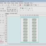 Etiketten Vorlagen Mac Kostenlos Großartig 61 Erstaunlich Etiketten Vorlagen Mac Kostenlos Ideen