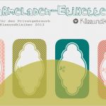 Etiketten Vorlagen Mac Kostenlos Großartig Etiketten Für Marmelade Einkochenfo