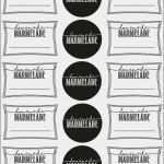 Etiketten Vorlagen Mac Kostenlos Großartig Mehrere Freebie Zum Ausdrucken Hier Marmelade