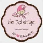 Etiketten Vorlagen Mac Kostenlos Wunderbar Gratis Vorlagen Für Marmeladenetiketten