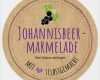 Etiketten Vorlagen Marmelade Kostenlos Beste Gratis Vorlagen Für Marmeladenetiketten
