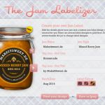 Etiketten Vorlagen Marmelade Kostenlos Bewundernswert Kostenlos Etiketten Gestalten Und Drucken