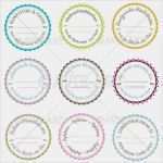 Etiketten Vorlagen Marmelade Kostenlos Einzigartig 75 Cool Etiketten Vorlagen Marmelade Kostenlos Bilder