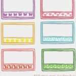 Etiketten Vorlagen Marmelade Kostenlos Einzigartig Die Besten 25 Etiketten Selber Drucken Ideen Auf