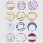 Etiketten Vorlagen Marmelade Kostenlos Elegant Etiketten Vorlagen Kostenlos Flaschen Ritmg Ritmgetiketten