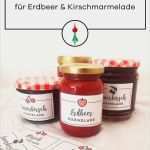 Etiketten Vorlagen Marmelade Kostenlos Erstaunlich Die Besten 25 Marmeladen Etikett Ideen Auf Pinterest
