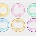 Etiketten Vorlagen Marmelade Kostenlos Erstaunlich Marmeladenetiketten Vorlagen Gratis Etiketten Zum